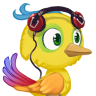 Profil