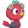 Profil
