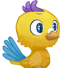 Profil