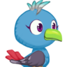 Profil