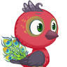 Profil