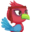 Všetky ponuky