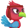 Profil