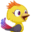 Všetky ponuky