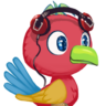Profil
