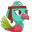 Všetky ponuky