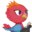 Všetky ponuky
