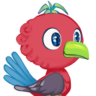 Profil