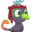 Všetky ponuky