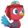 Profil