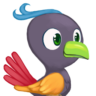 Profil