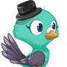 Profil