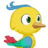 Profil