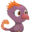 Všetky ponuky