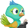 Profil