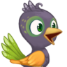 Profil