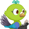 Profil
