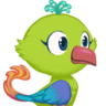 Profil