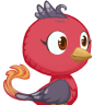 Profil