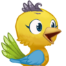 Profil