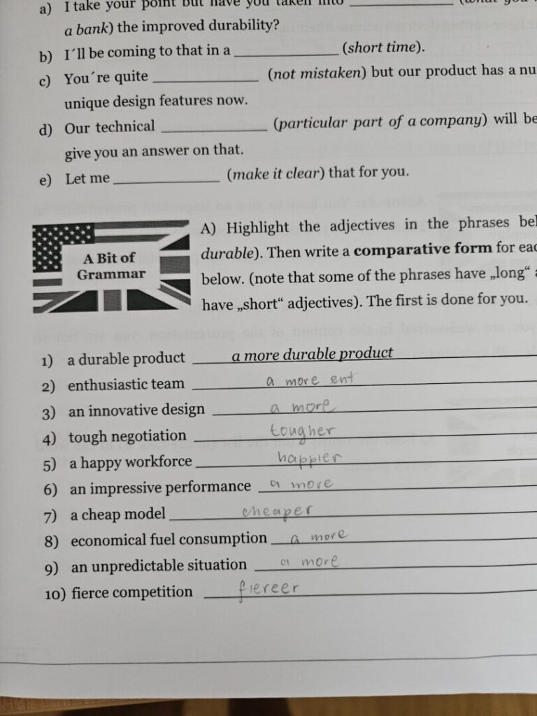 20260130_130512