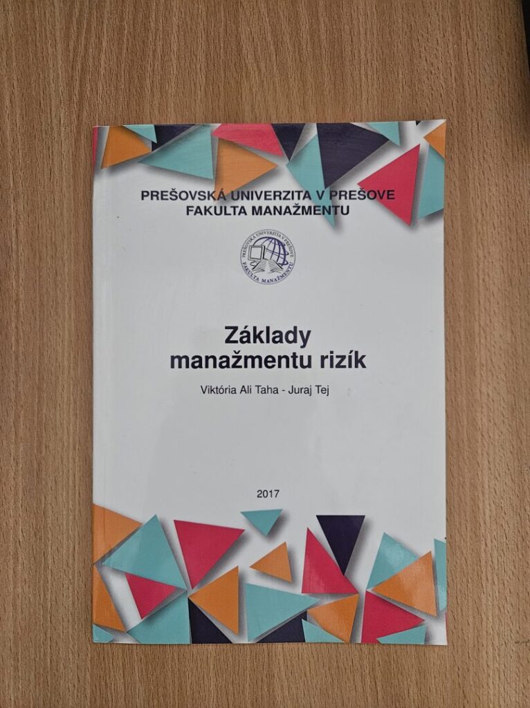 20260130_133619