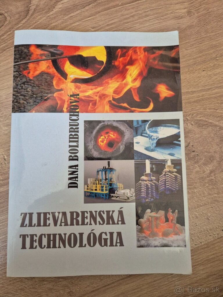 187124862-2