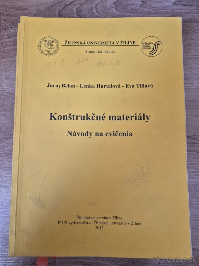 187124862-4