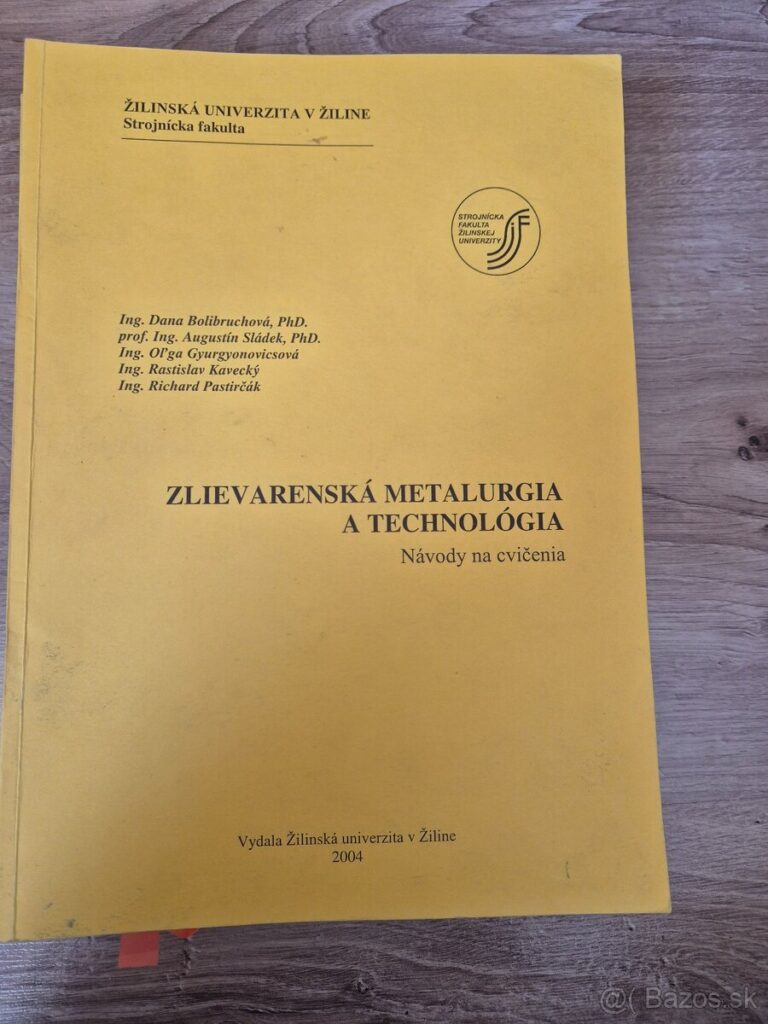 187124862-5