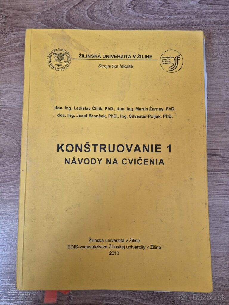 187124862-6