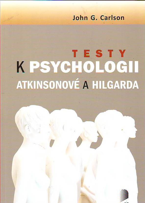 testy-k-psychologii