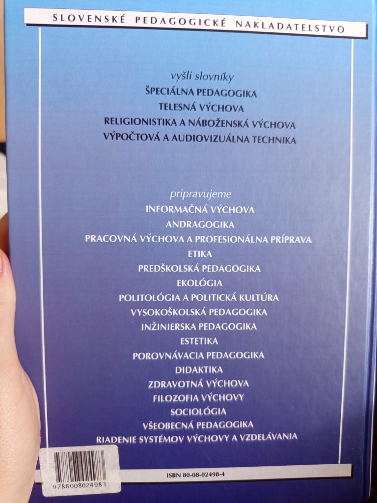 1000012974