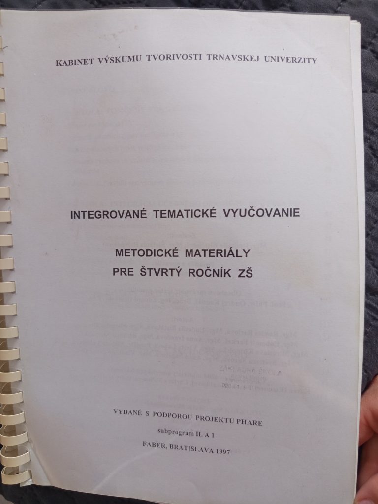 1000012999