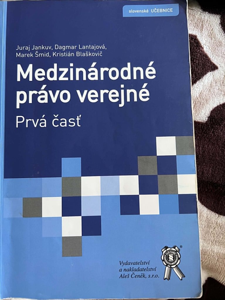 mpv
