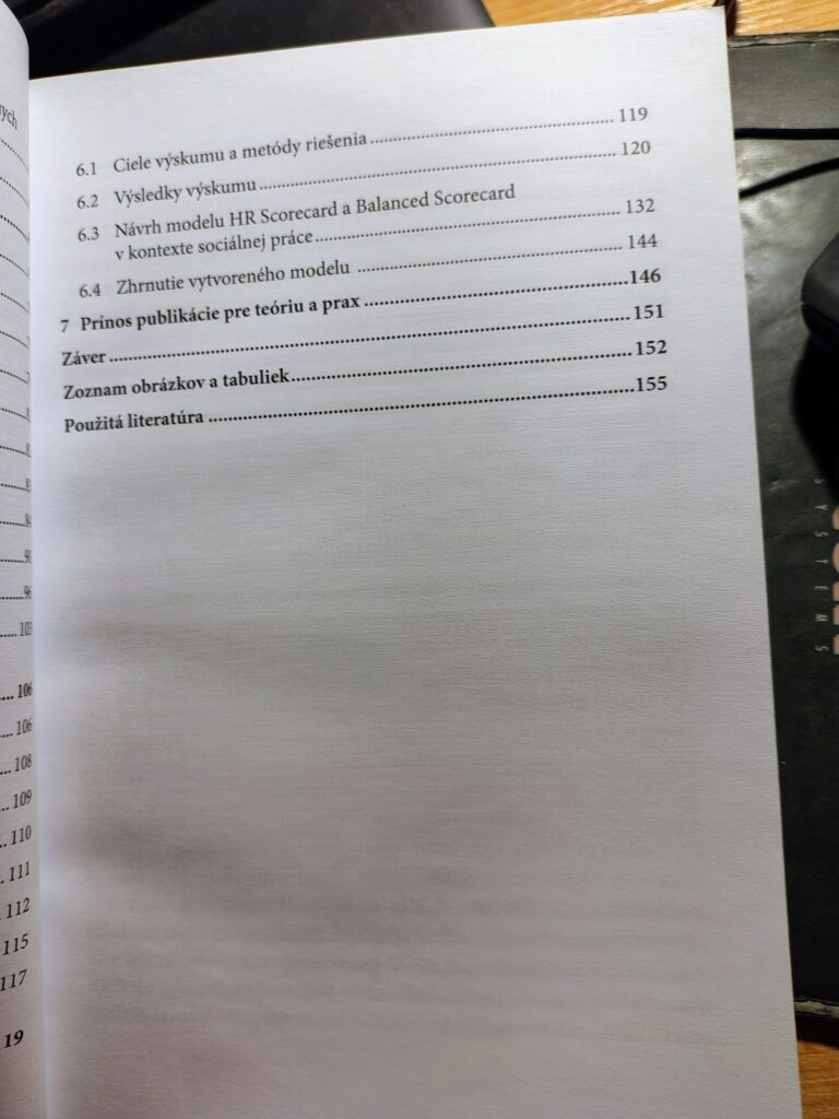 1000009283