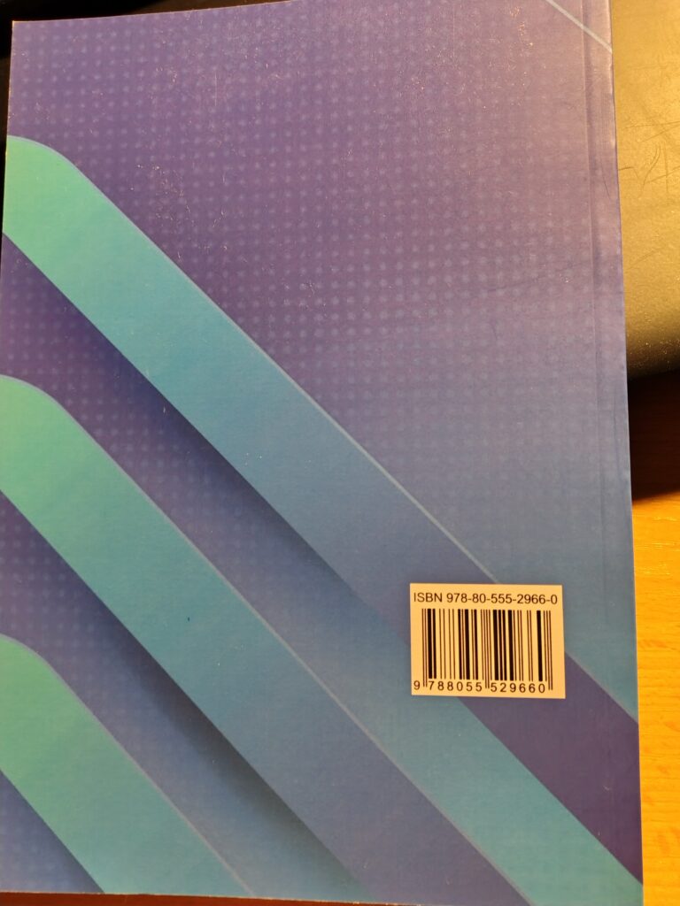 1000009284